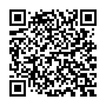 QR code for plate 766-GGL