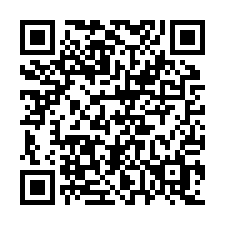 QR code for plate 766-JQL