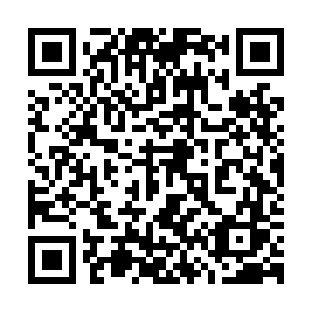 QR code for 766LFS