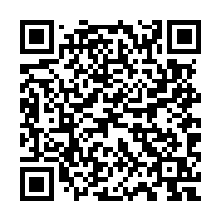 QR code for plate 766-MYQ