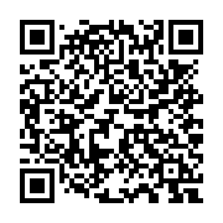 QR code for 766NUH