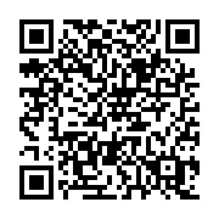 QR code for 766QCD