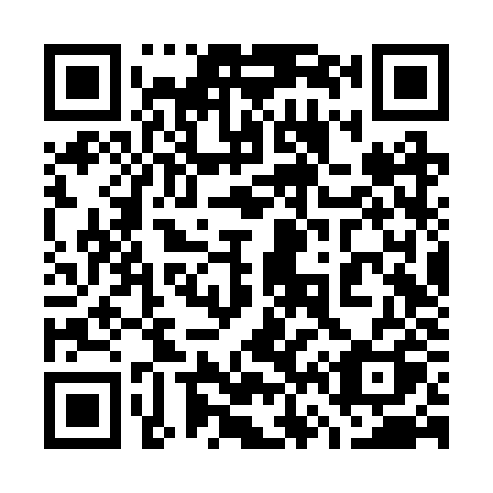 QR code for 766RZQ