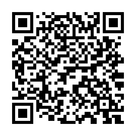 QR code for plate 766-USI