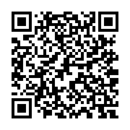 QR code for 766XMI