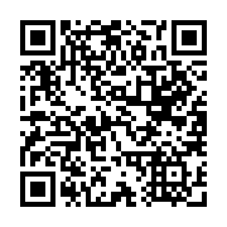 QR code for 767-CHW
