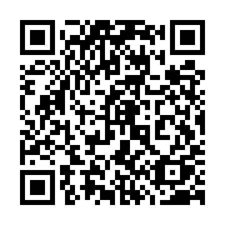 QR code for 767-EYQ