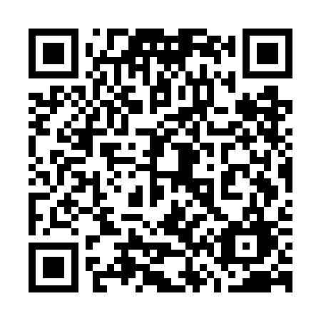 QR code for 767-GCG
