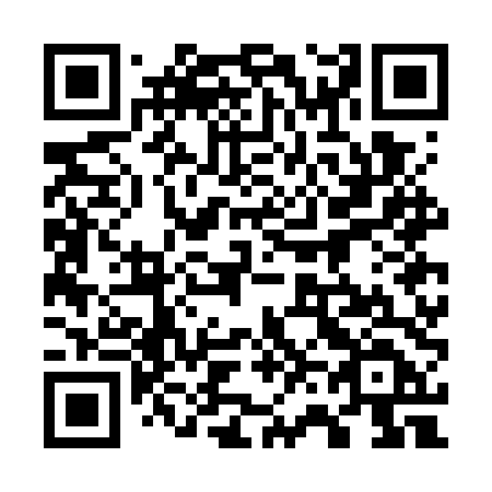 QR code for 767-GTD