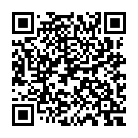 QR code for 767-IIG