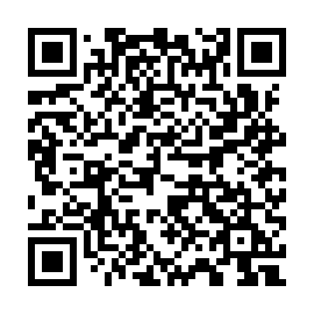 QR code for 767-IUE
