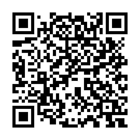 QR code for 767-JRQ