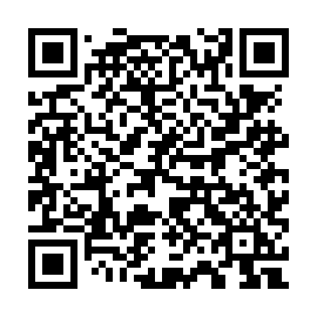 QR code for 767-NHI