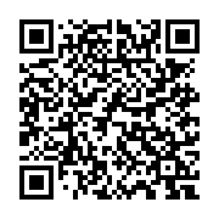 QR code for 767-NOG