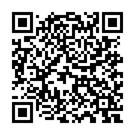 QR code for 767-OHX