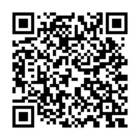 QR code for 767-RUE