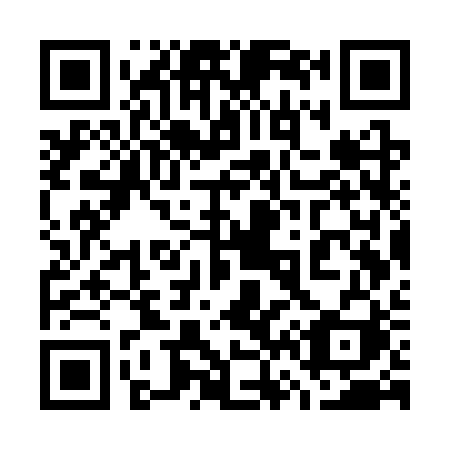QR code for 767-SRI