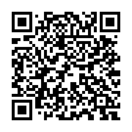 QR code for 767-TRC