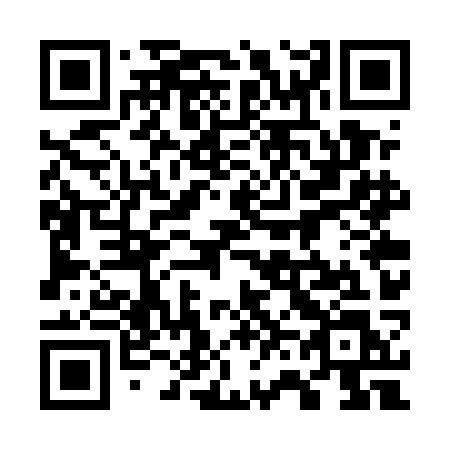 QR code for 767-UKL