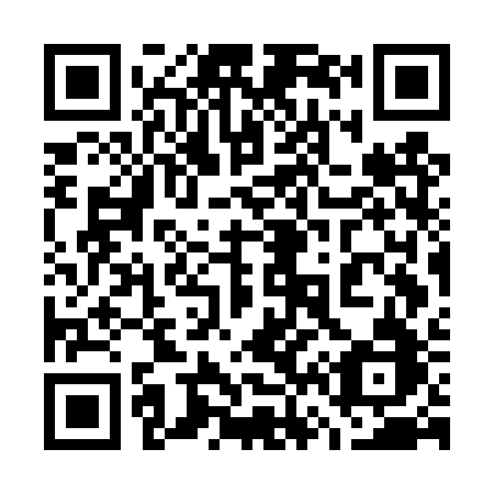 QR code for plate 767-DRB