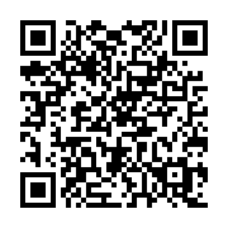 QR code for 767ESM