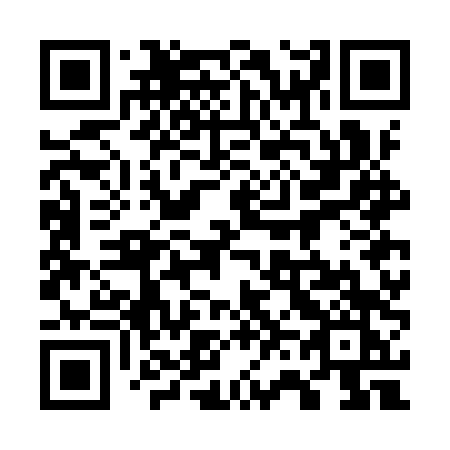 QR code for 767ITK