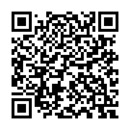 QR code for 767MKK