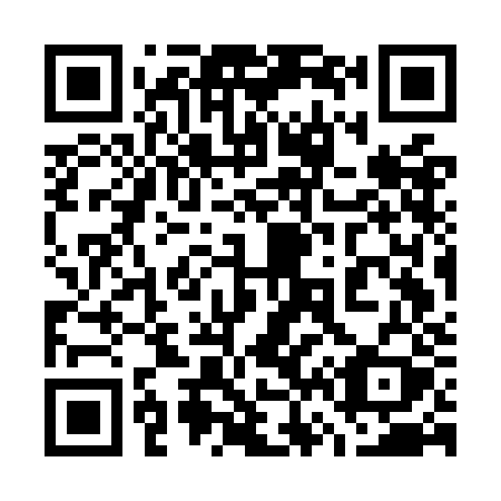 QR code for 767OJY
