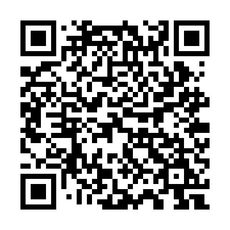 QR code for plate 767-REM