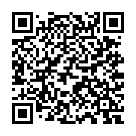 QR code for 767TNE