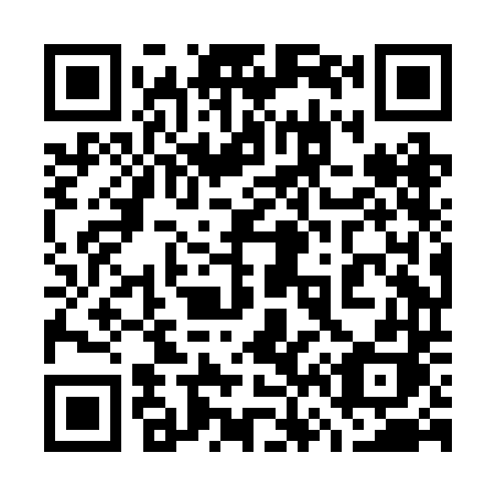 QR code for 768-BDH