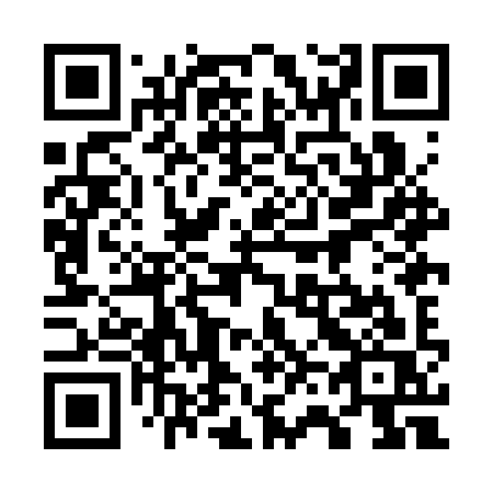 QR code for 768-CYS