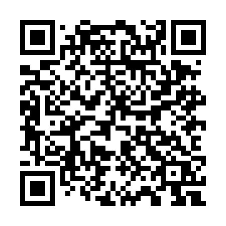 QR code for 768-DJR