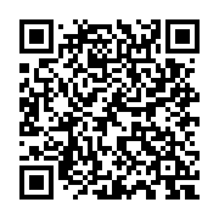 QR code for 768-EVE