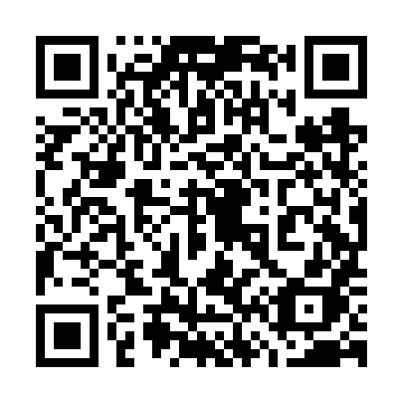 QR code for 768-FXH