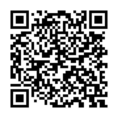 QR code for 768-LYS