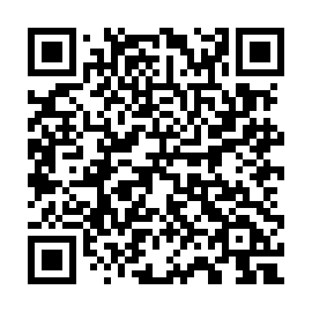QR code for 768-MDD