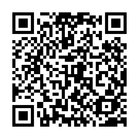 QR code for 768-PAJ