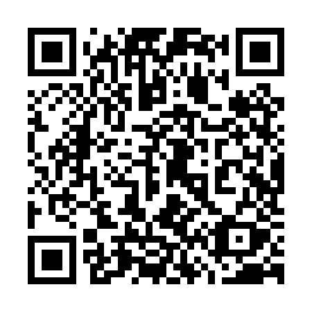 QR code for 768-PZY