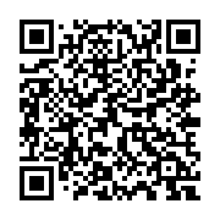 QR code for 768-QMD
