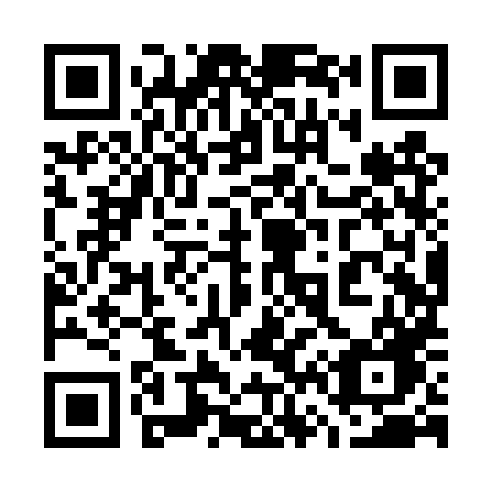 QR code for 768-TXG