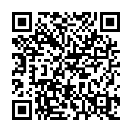 QR code for 768ABH