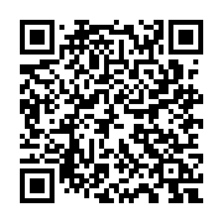 QR code for 768AOC