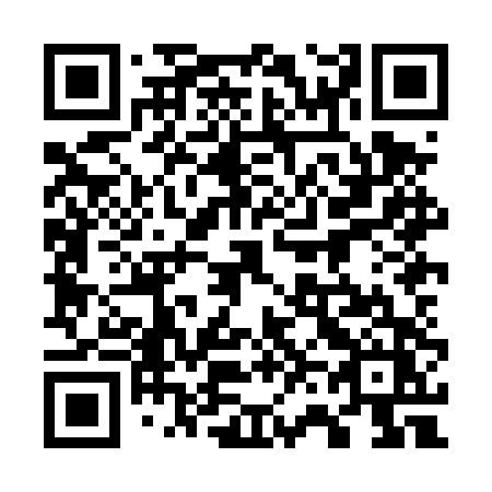 QR code for plate 768-DTZ