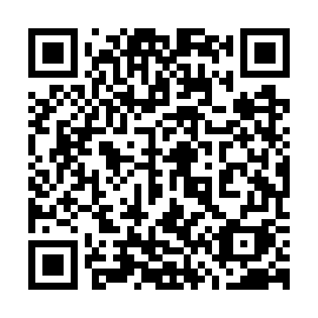 QR code for 768GWI