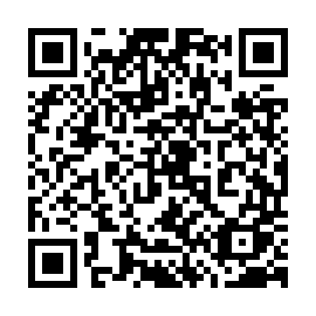QR code for plate 768-JTQ