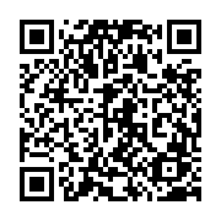 QR code for 768KFR