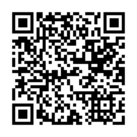 QR code for 768NFN