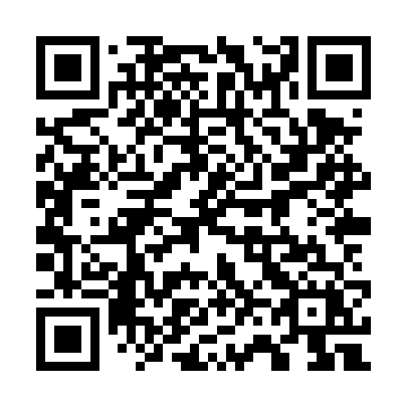 QR code for 768TVX