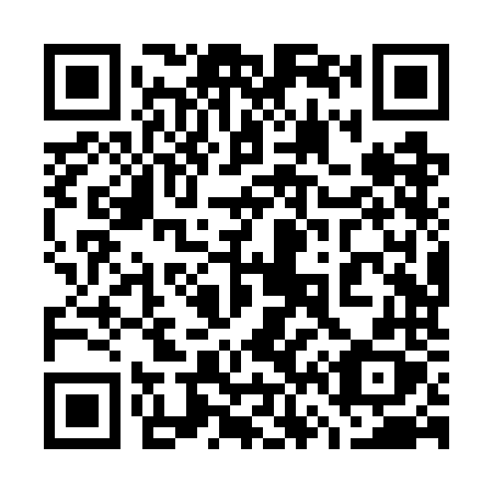 QR code for plate 768-WNX